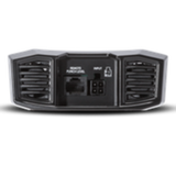 Rockford Fosgate Rockford Fosgate Power Series T400x2ad 2-Channel Amplifier - Car Audio