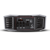 Rockford Fosgate Rockford Fosgate Power Series T400x2ad 2-Channel Amplifier - Car Audio