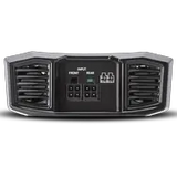 Rockford Fosgate Rockford Fosgate Power Series T400x4ad 4-Channel Amplifier - Car Audio