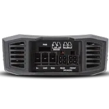 Rockford Fosgate Rockford Fosgate Power Series T400x4ad 4-Channel Amplifier - Car Audio