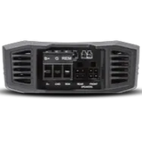 Rockford Fosgate Rockford Fosgate Power Series T400x4ad 4-Channel Amplifier - Car Audio