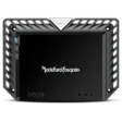 Rockford Fosgate Rockford Fosgate Power Series T500-1BDCP 500 Watt Monoblock Amplifier - Car Audio