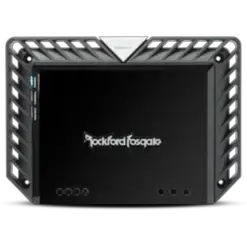 Rockford Fosgate Rockford Fosgate Power Series T500-1BDCP 500 Watt Monoblock Amplifier - Car Audio