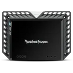 Rockford Fosgate Rockford Fosgate Power Series T500-1BDCP 500 Watt Monoblock Amplifier - Car Audio