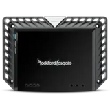 Rockford Fosgate Rockford Fosgate Power Series T500-1BDCP 500 Watt Monoblock Amplifier - Car Audio