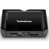 Rockford Fosgate Rockford Fosgate Power Series T500-1BDCP 500 Watt Monoblock Amplifier - Car Audio