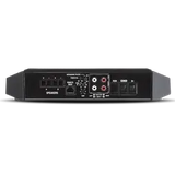 Rockford Fosgate Rockford Fosgate Power Series T500-1BDCP 500 Watt Monoblock Amplifier - Car Audio