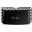 Rockford Fosgate Rockford Fosgate Power Series T600-4 4-Channel Amplifier - Car Audio
