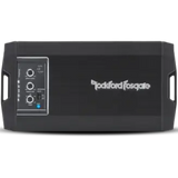 Rockford Fosgate Rockford Fosgate Power Series T750X1bd 750 Watt Monoblock Amplifier - Car Audio