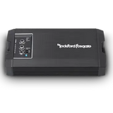 Rockford Fosgate Rockford Fosgate Power Series T750X1bd 750 Watt Monoblock Amplifier - Car Audio