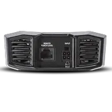 Rockford Fosgate Rockford Fosgate Power Series T750X1bd 750 Watt Monoblock Amplifier - Car Audio