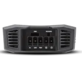 Rockford Fosgate Rockford Fosgate Power Series T750X1bd 750 Watt Monoblock Amplifier - Car Audio