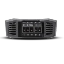 Rockford Fosgate Rockford Fosgate Power Series T750X1bd 750 Watt Monoblock Amplifier - Car Audio