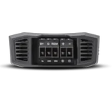 Rockford Fosgate Rockford Fosgate Power Series T750X1bd 750 Watt Monoblock Amplifier - Car Audio