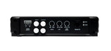 American Bass American Bass The Bass Pack - Car Audio