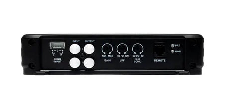 American Bass American Bass The Bass Pack - Car Audio