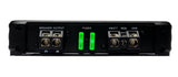 American Bass American Bass The Bass Pack - Car Audio