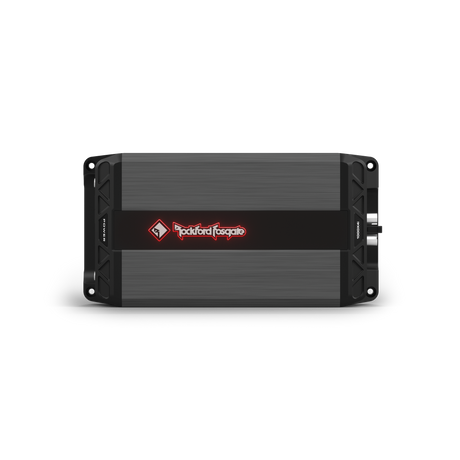 TMA-1000X4i Amplifier