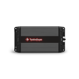TMA-1000X4i Amplifier