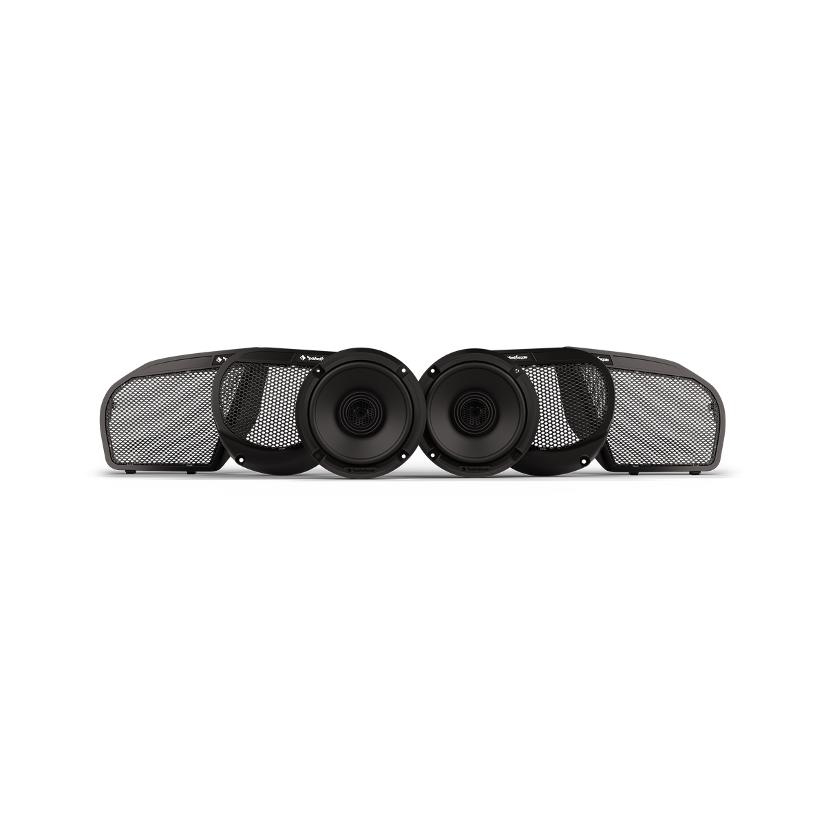 TMS24-65 Speakers