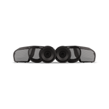 TMS24-65 Speakers
