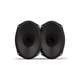 TMS24-69 6x9" Speaker Kit