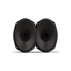 TMS24-69 6x9" Speaker Kit