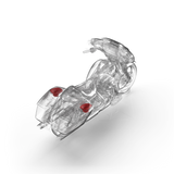 TMS24-69 View on a Street Glide