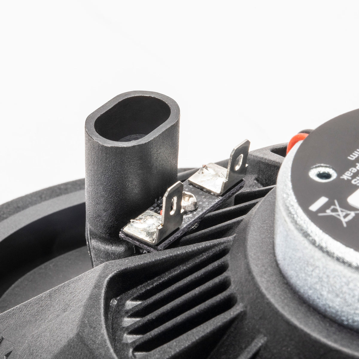 Rockford Fosgate TMS57, product image 5