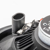 Rockford Fosgate TMS57, product image 5