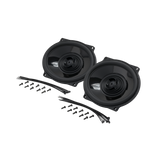 Rockford Fosgate TMS57, product image 7