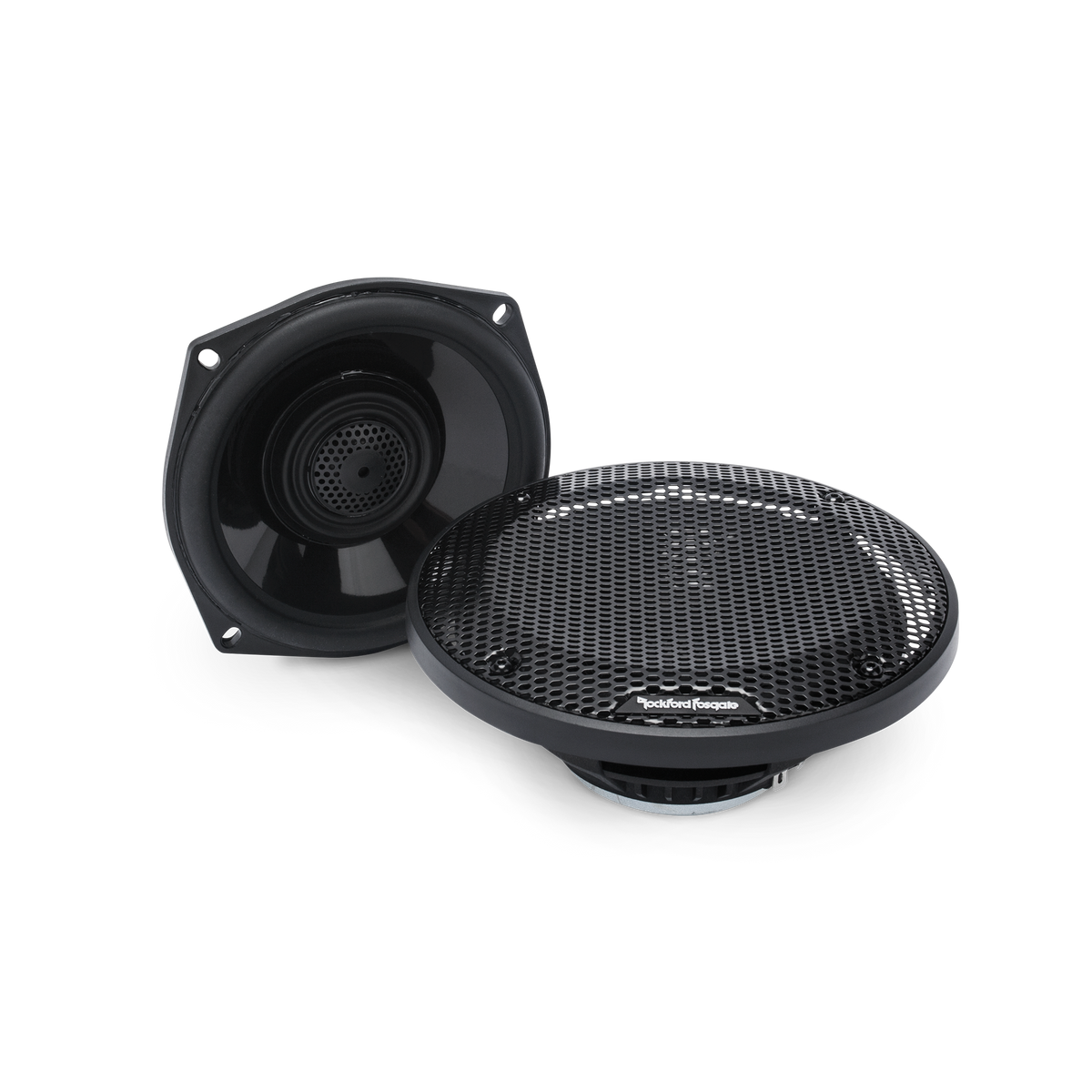Rockford Fosgate TMS5, product image 1