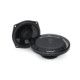 Rockford Fosgate TMS5, product image 1