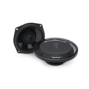 Rockford Fosgate TMS5, product image 1