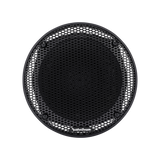Rockford Fosgate TMS5, product image 2