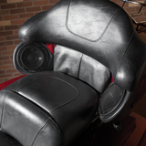 Rockford Fosgate TMS5, product image 5