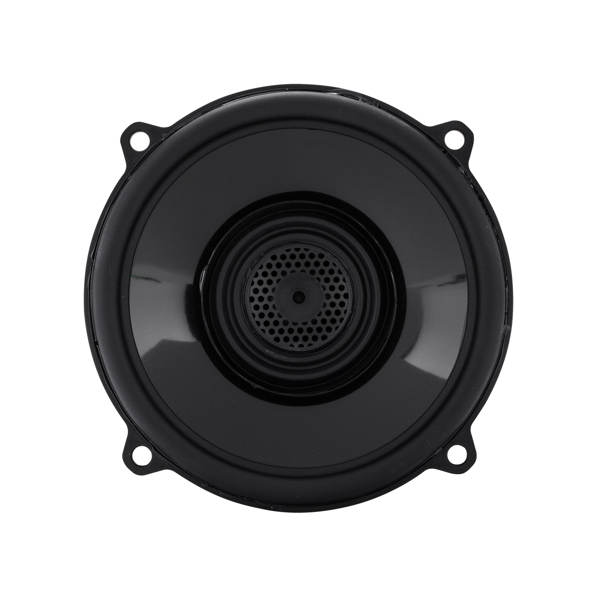 Rockford Fosgate TMS5, product image 3