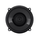 Rockford Fosgate TMS5, product image 3