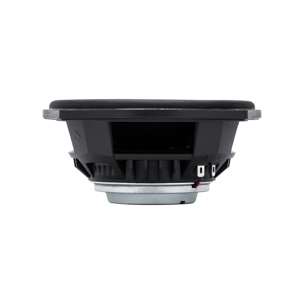 Rockford Fosgate TMS5, product image 4
