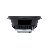 Rockford Fosgate TMS5, product image 4