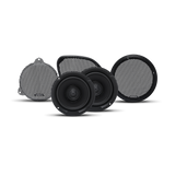 Front View of Products Included in Kit