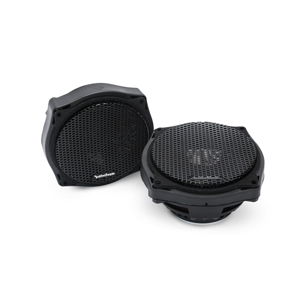 Rockford Fosgate TMS6SG, product image 1