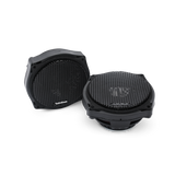 Rockford Fosgate TMS6SG, product image 1