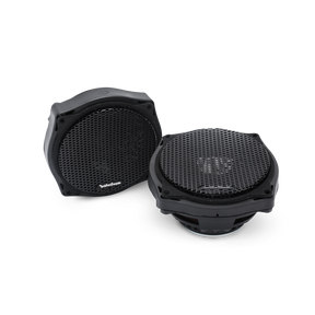 Rockford Fosgate TMS6SG, product image 1