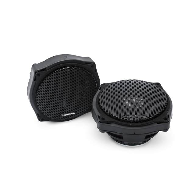 Rockford Fosgate TMS6SG, product image 1