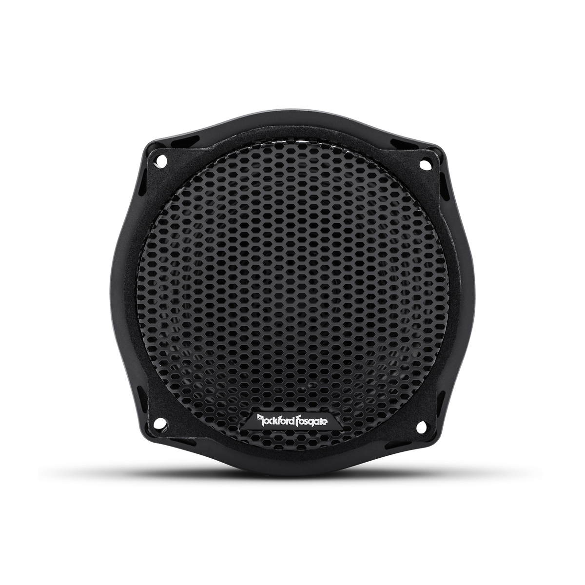 Rockford Fosgate TMS6SG, product image 3