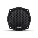 Rockford Fosgate TMS6SG, product image 3