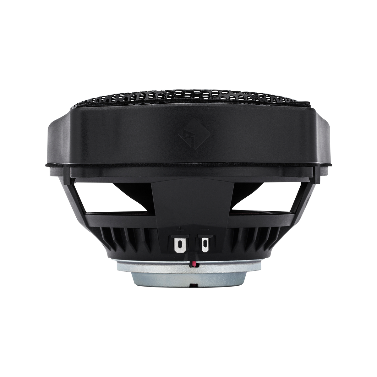 Rockford Fosgate TMS6SG, product image 2