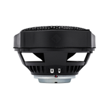 Rockford Fosgate TMS6SG, product image 2