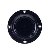 American Bass American Bass TW-05 Bullet Tweeters (Pair) - Car Audio